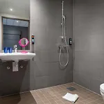 - The Niu, Timber Esslingen By Ihg Esslingen am Neckar