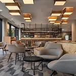 - The Niu, Timber Esslingen By Ihg 3*