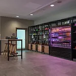 - The Niu, Timber Esslingen By Ihg מלון