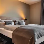 - The Niu, Timber Esslingen By Ihg מלון 3*