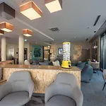 - The Niu, Timber Esslingen By Ihg מלון