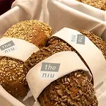 מלון - The Niu, Timber Esslingen By Ihg 3*