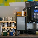 - The Niu, Timber Esslingen By Ihg 3*