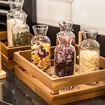 מלון - The Niu, Timber Esslingen By Ihg Esslingen am Neckar