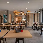 - The Niu, Timber Esslingen By Ihg מלון Esslingen am Neckar