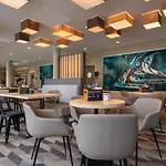 מלון - The Niu, Timber Esslingen By Ihg