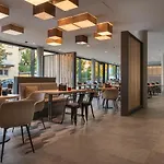 - The Niu, Timber Esslingen By Ihg