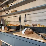 - The Niu, Timber Esslingen By Ihg