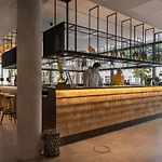 מלון - The Niu, Timber Esslingen By Ihg