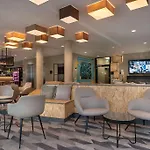 - The Niu, Timber Esslingen By Ihg