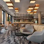- The Niu, Timber Esslingen By Ihg מלון 3*