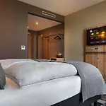 - The Niu, Timber Esslingen By Ihg מלון