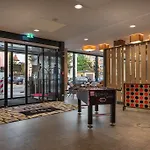 מלון - The Niu, Timber Esslingen By Ihg