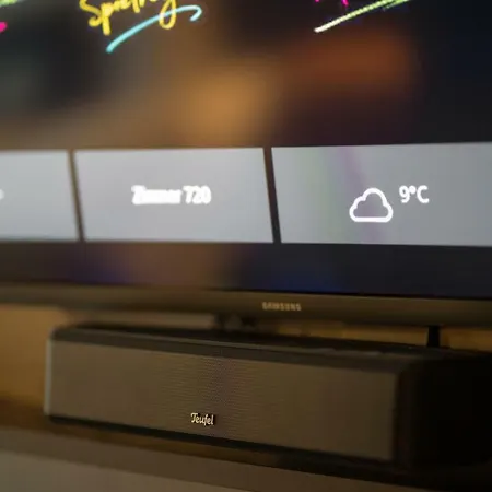 - The Niu, Timber Esslingen By Ihg Esslingen am Neckar