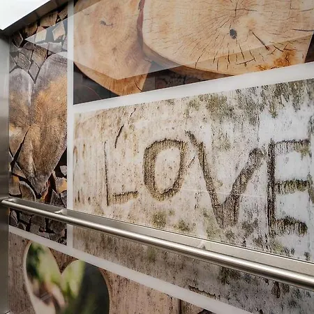 - The Niu, Timber Esslingen By Ihg 3* Esslingen am Neckar