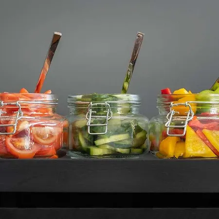 - The Niu, Timber Esslingen By Ihg Esslingen am Neckar